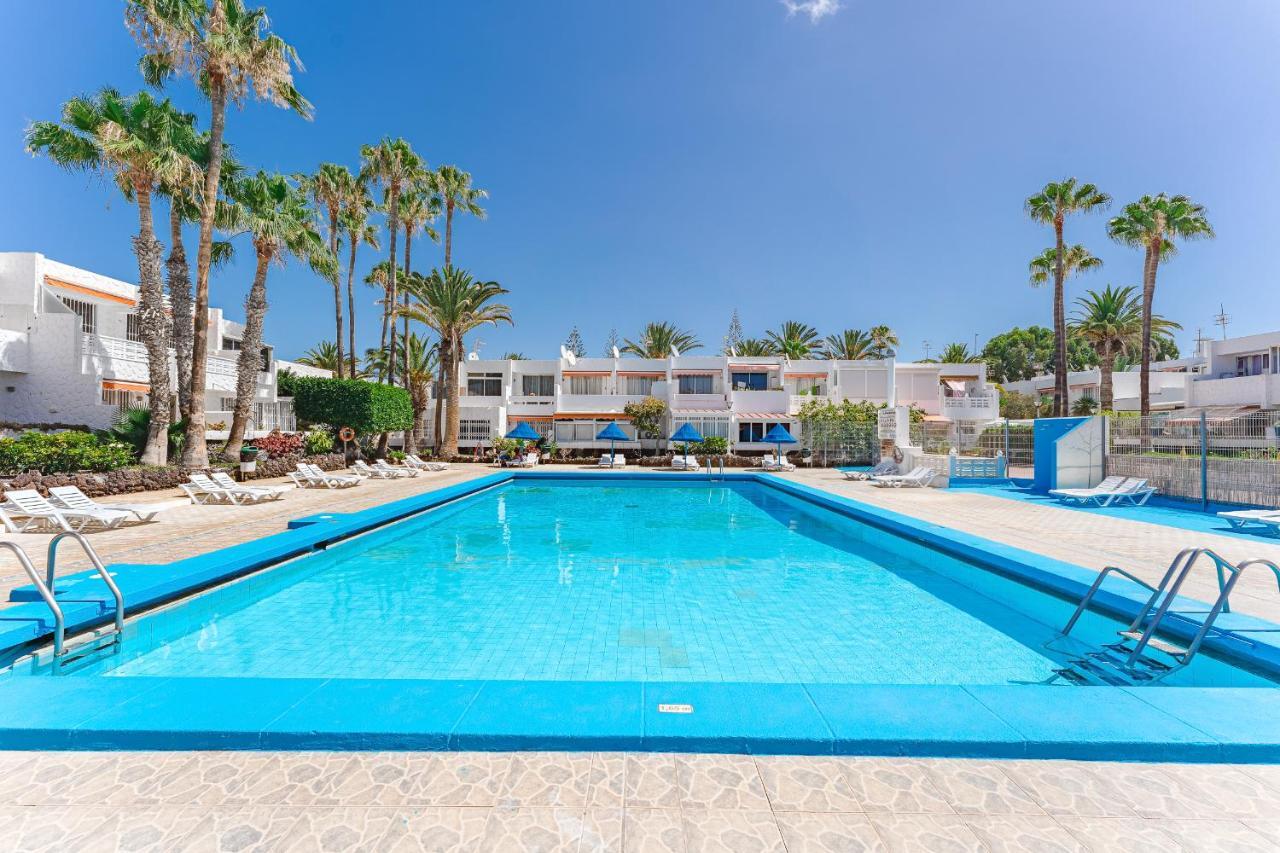 Apartamento Estudio Cantabrico - By Feel Your Holidays กอสตา เดล ซิเลนซิโอ ภายนอก รูปภาพ