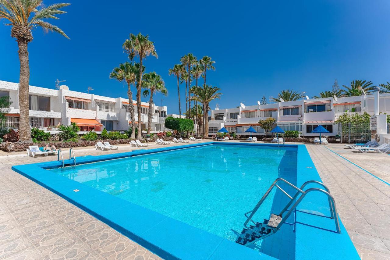 Apartamento Estudio Cantabrico - By Feel Your Holidays กอสตา เดล ซิเลนซิโอ ภายนอก รูปภาพ